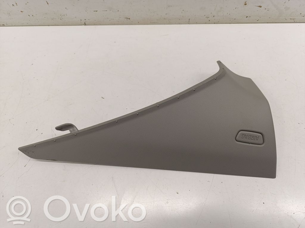 BMW 2 F44 Rivestimento montante (C) 
