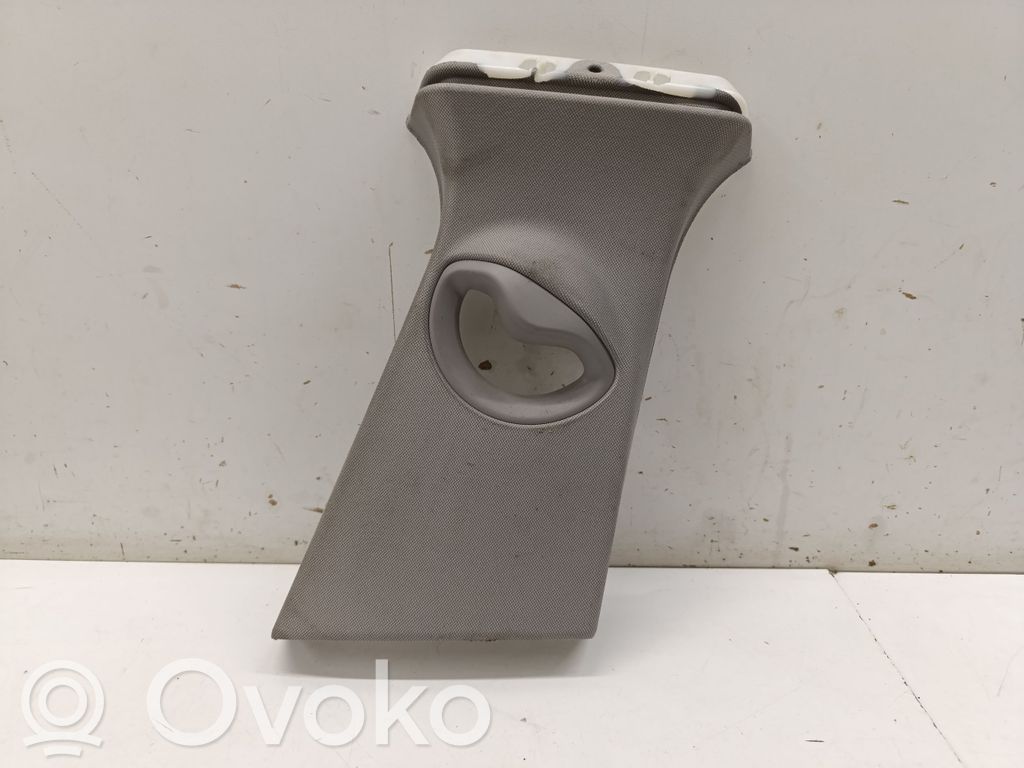 BMW 2 F44 Pilar (B) (superior) 