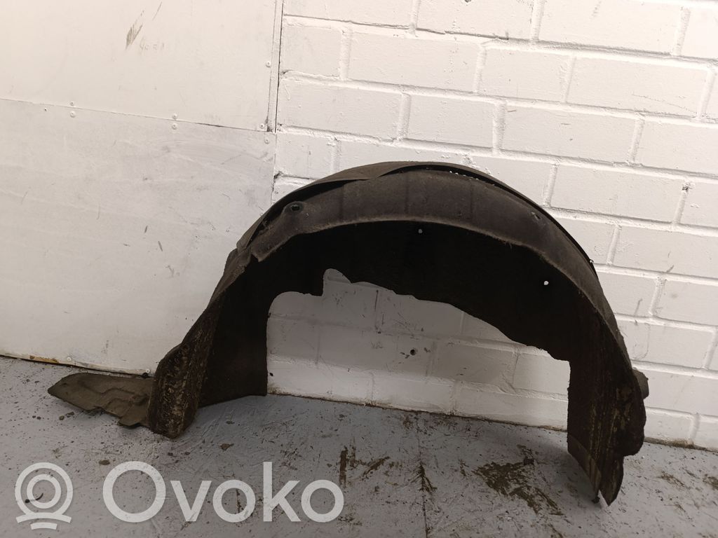 Nadkole tylne   A1176900430