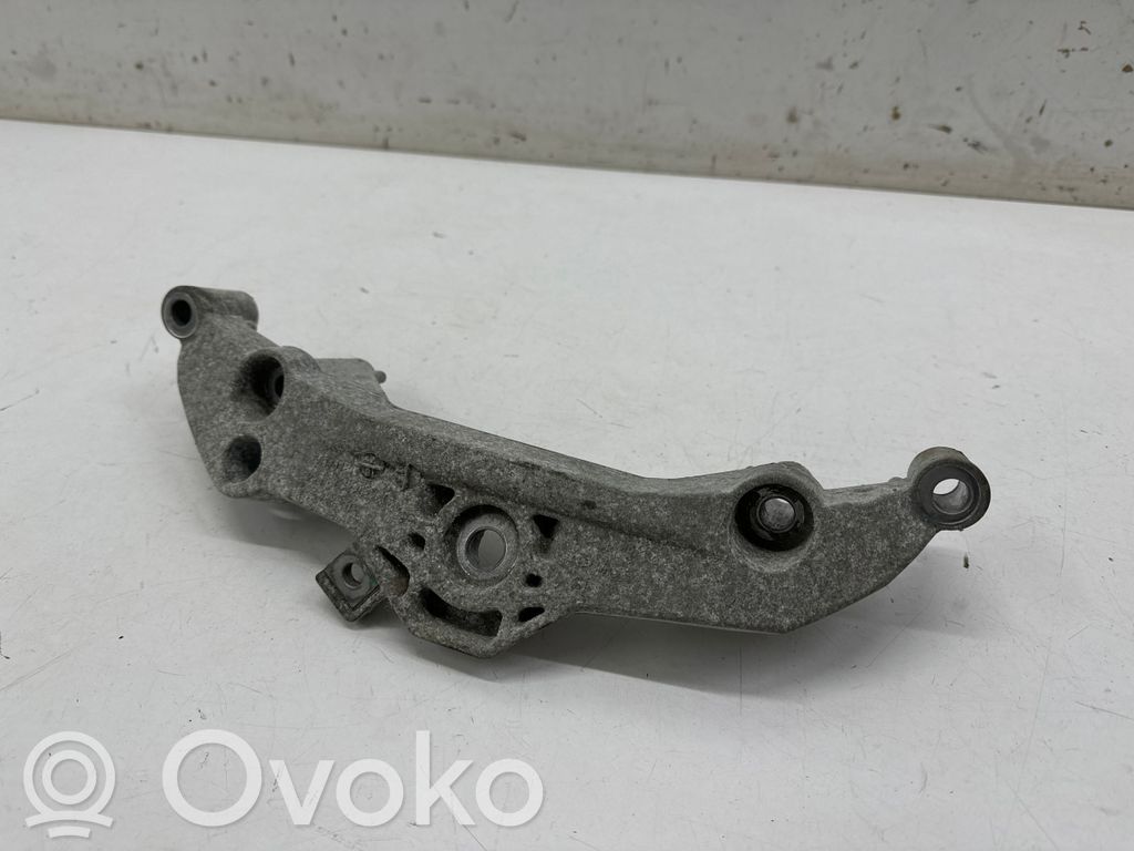 Mini Cooper Countryman R60 Engine mounting bracket 