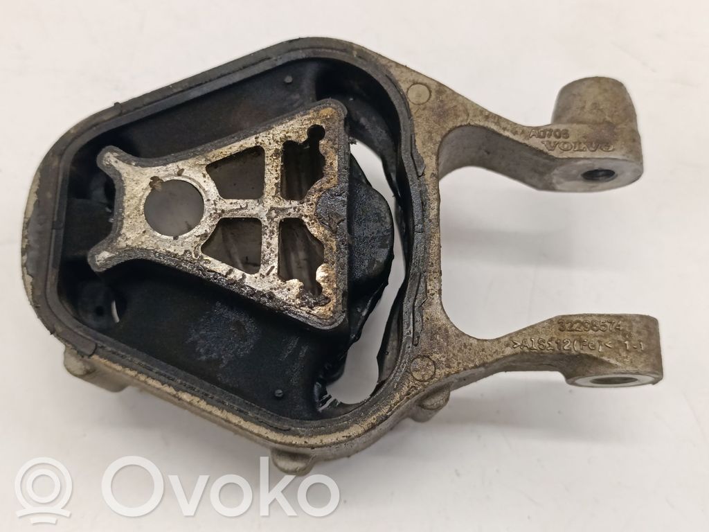 Polestar 2 Engine mount bracket 