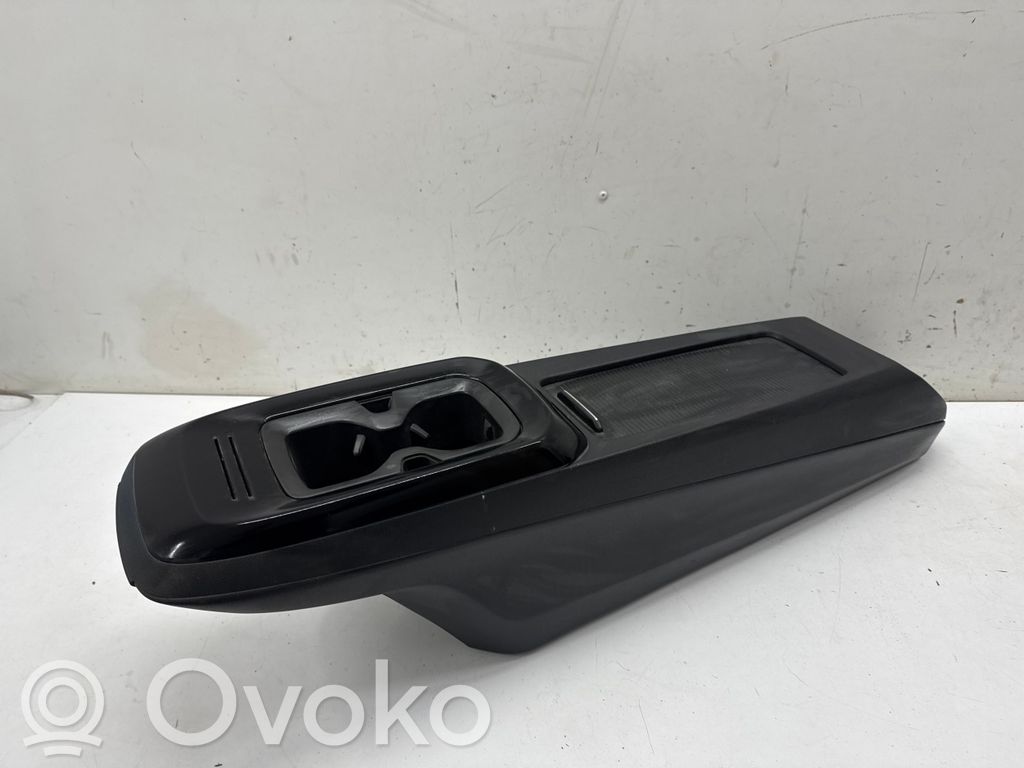 Volkswagen ID.4 Reposabrazos 