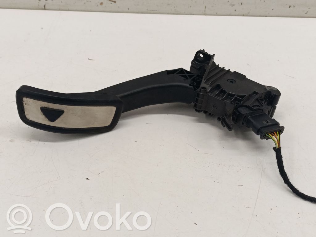 Volkswagen ID.4 Gaspedal 