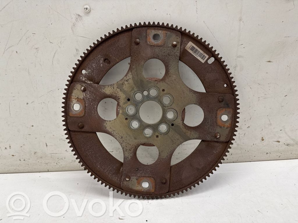 Volano   7797964