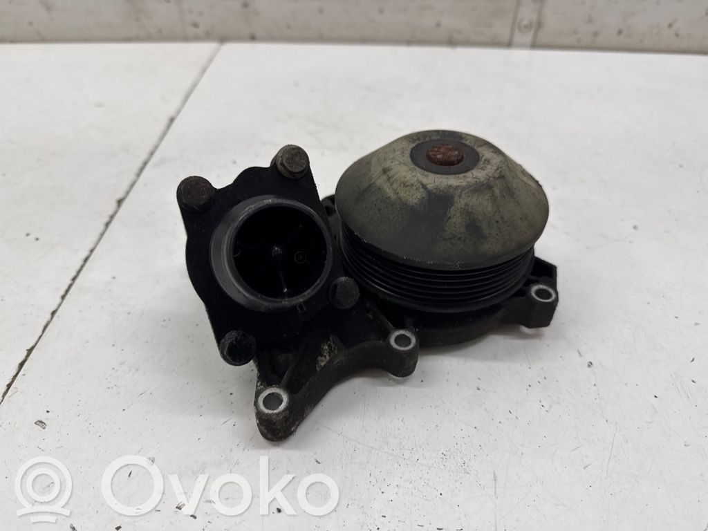 BMW X1 E84 Water pump 