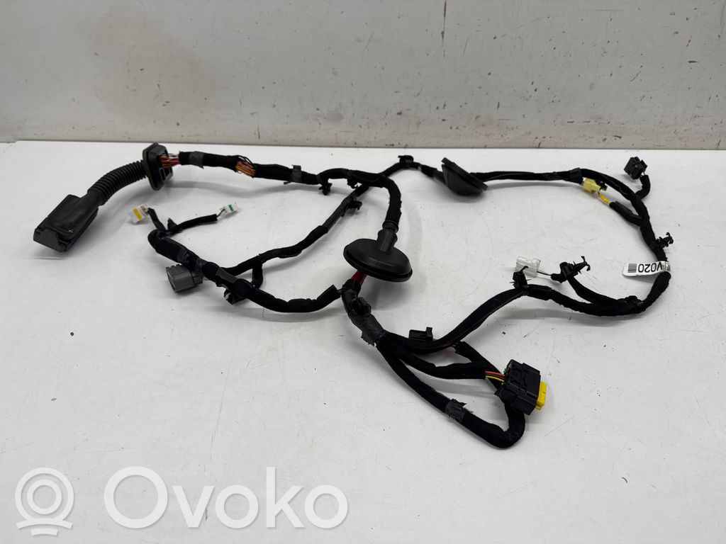 Otros cableados