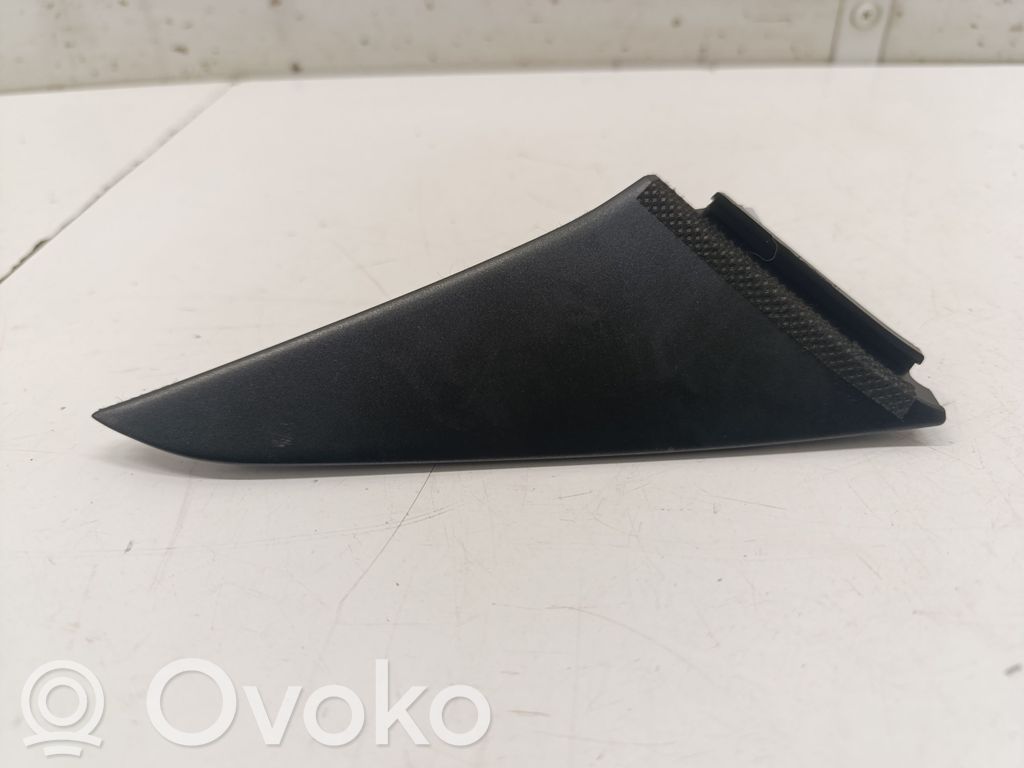 KIA Niro Panel trim 