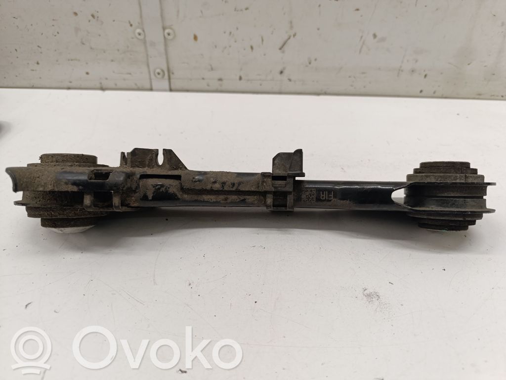 BMW 7 G11 G12 Braccio di controllo sospensione posteriore superiore/braccio oscillante 