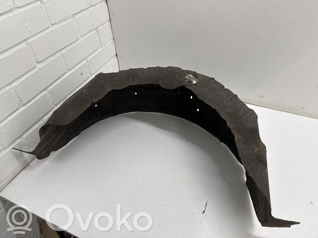 Nadkole tylne   767486UA5A