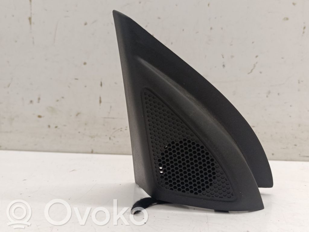 Opel Grandland X Tweeter ușă față 