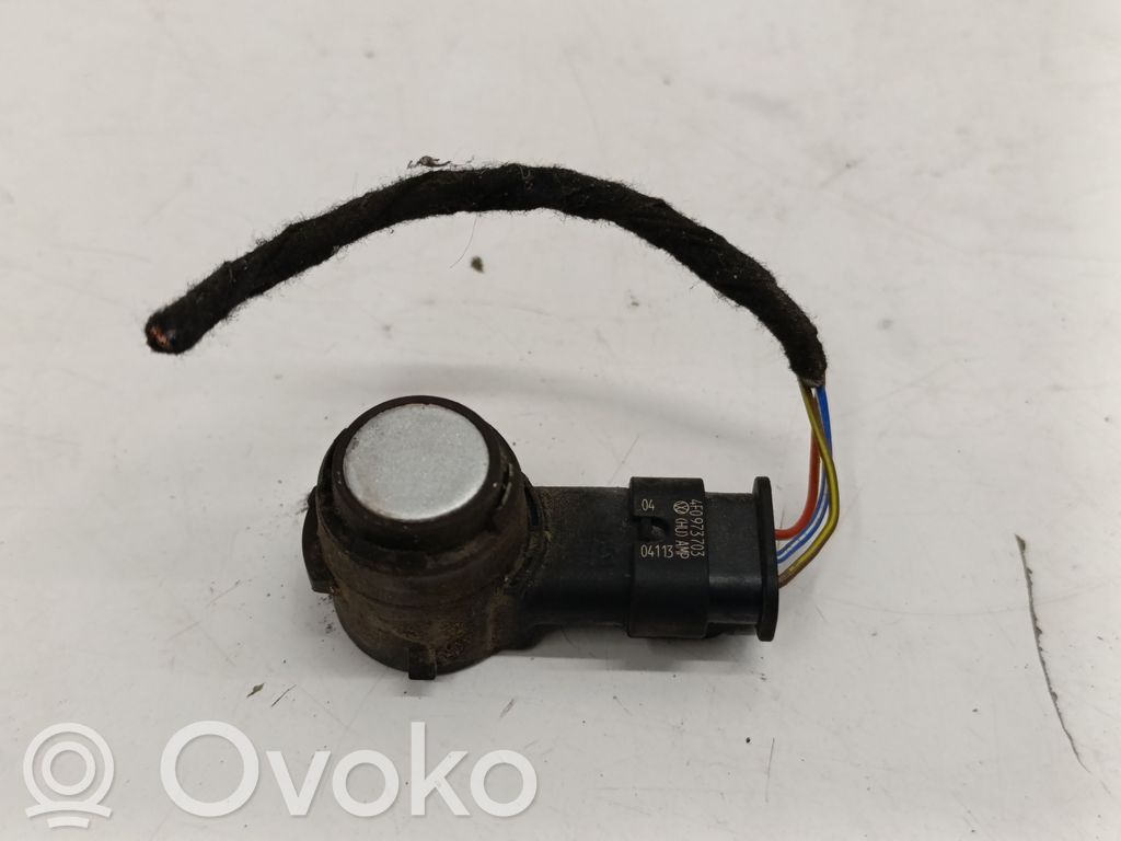 Parksensor PDC   5Q0919275