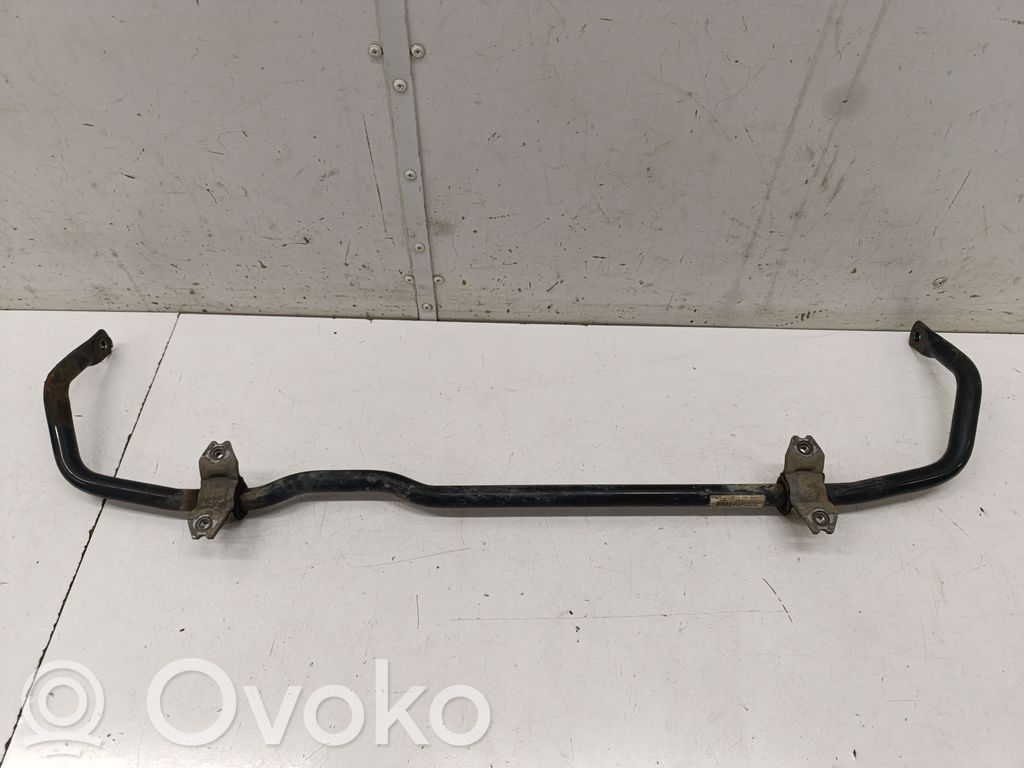 Volkswagen Golf VII Stabilizators 