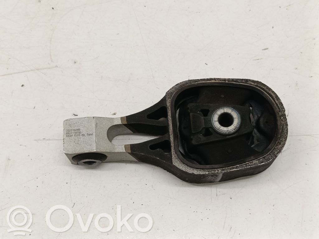 Opel Corsa F Gearbox mount 