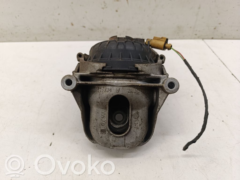 Audi Q5 SQ5 FY Engine mount bracket 