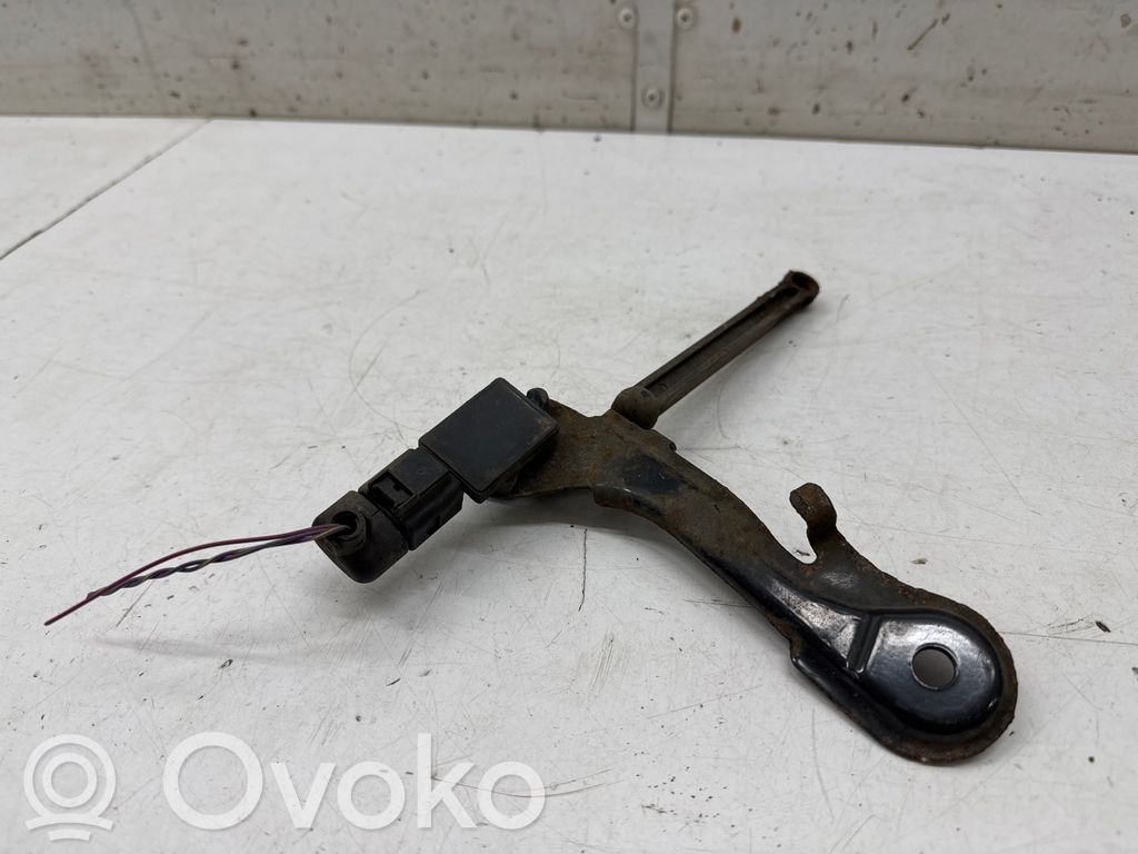 Audi Q5 SQ5 FY Sensor de nivel del faro delantero/principal 