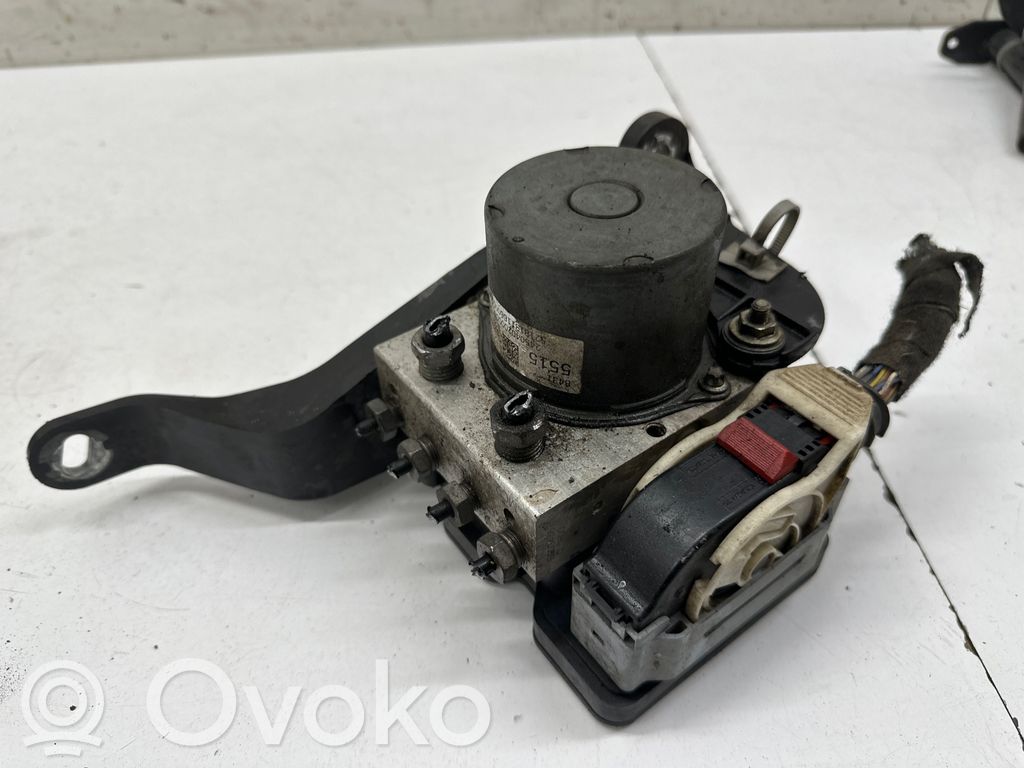 Opel Insignia B ABS Pump 