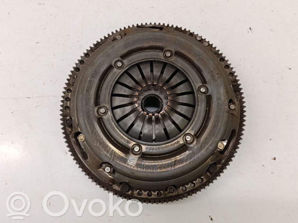 Seat Arona Sprzęgło / Komplet 