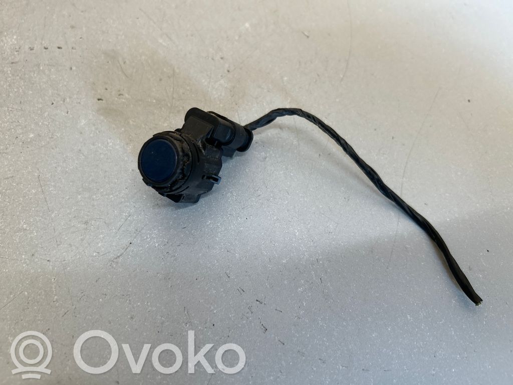 BMW iX3 G08 Sensor de aparcamiento PDC 