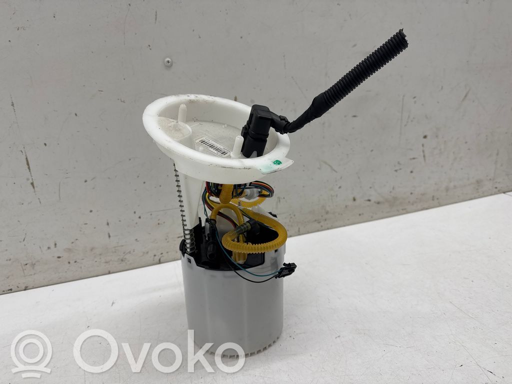 Volvo XC90 In-tank fuel pump 