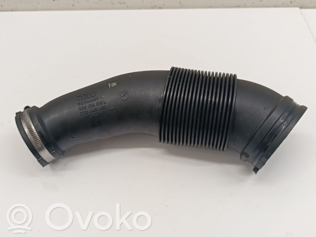 Repuesto del conducto de ventilación   059129615L