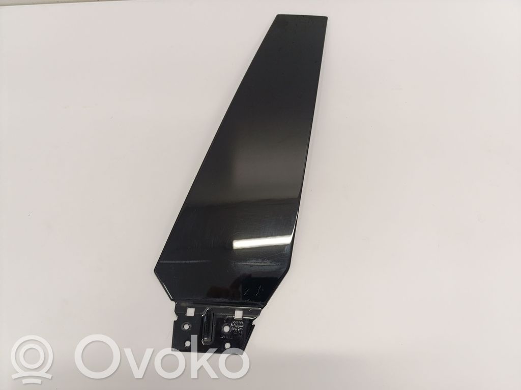 Audi A7 S7 4G (B) Rivestimento del montante (esterno)