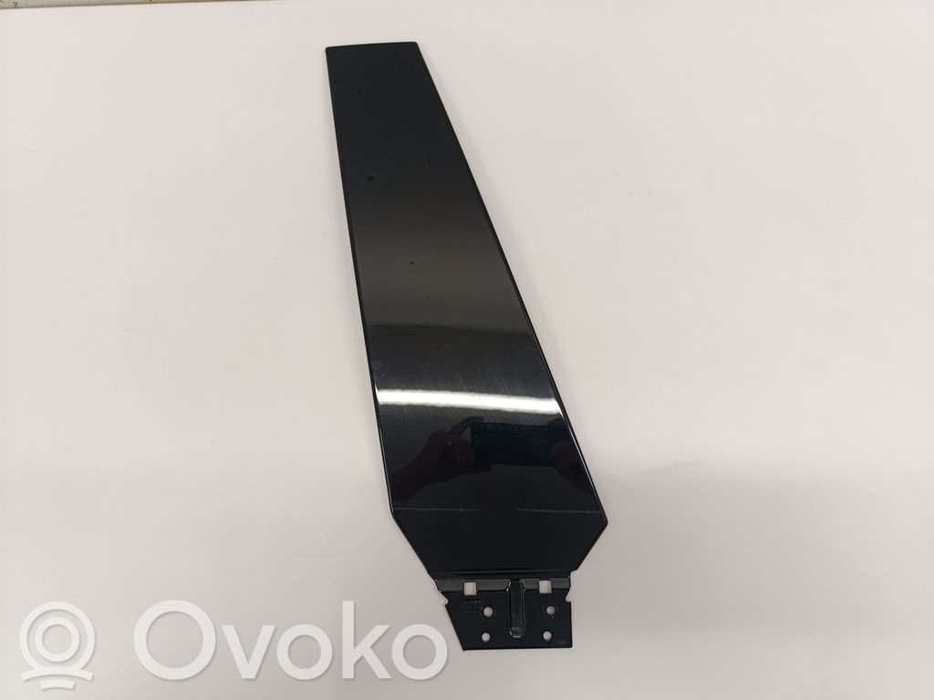 Audi A7 S7 4G (B) Rivestimento del montante (esterno)