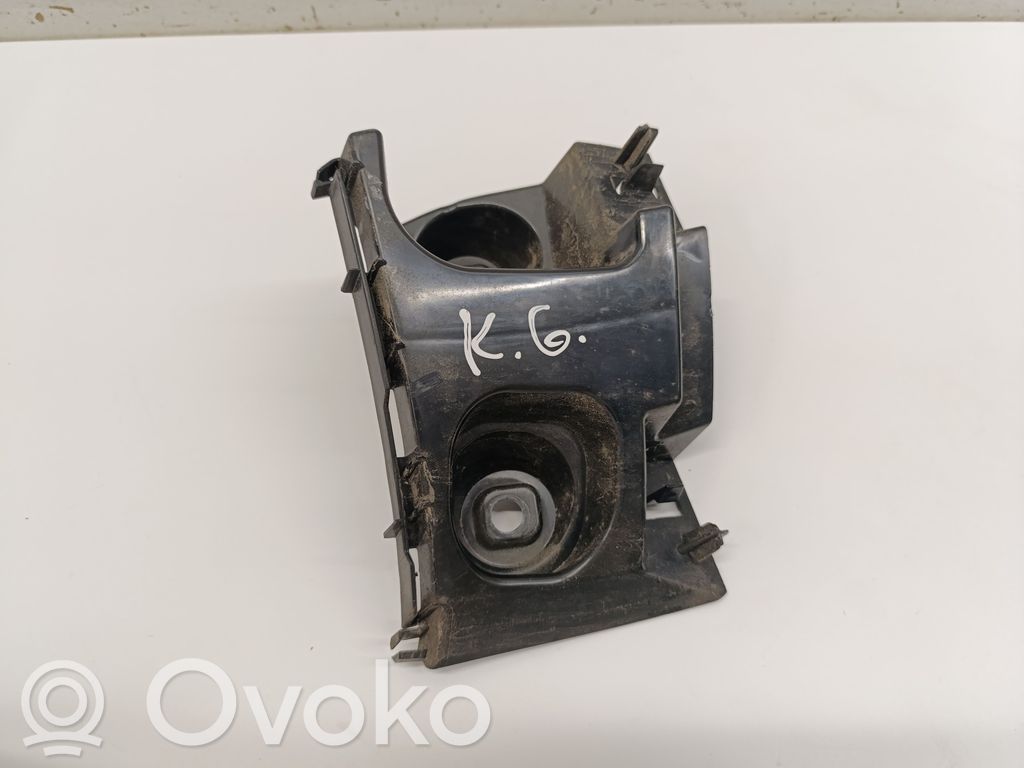 Mercedes-Benz A W177 Uchwyt / Mocowanie zderzaka tylnego 