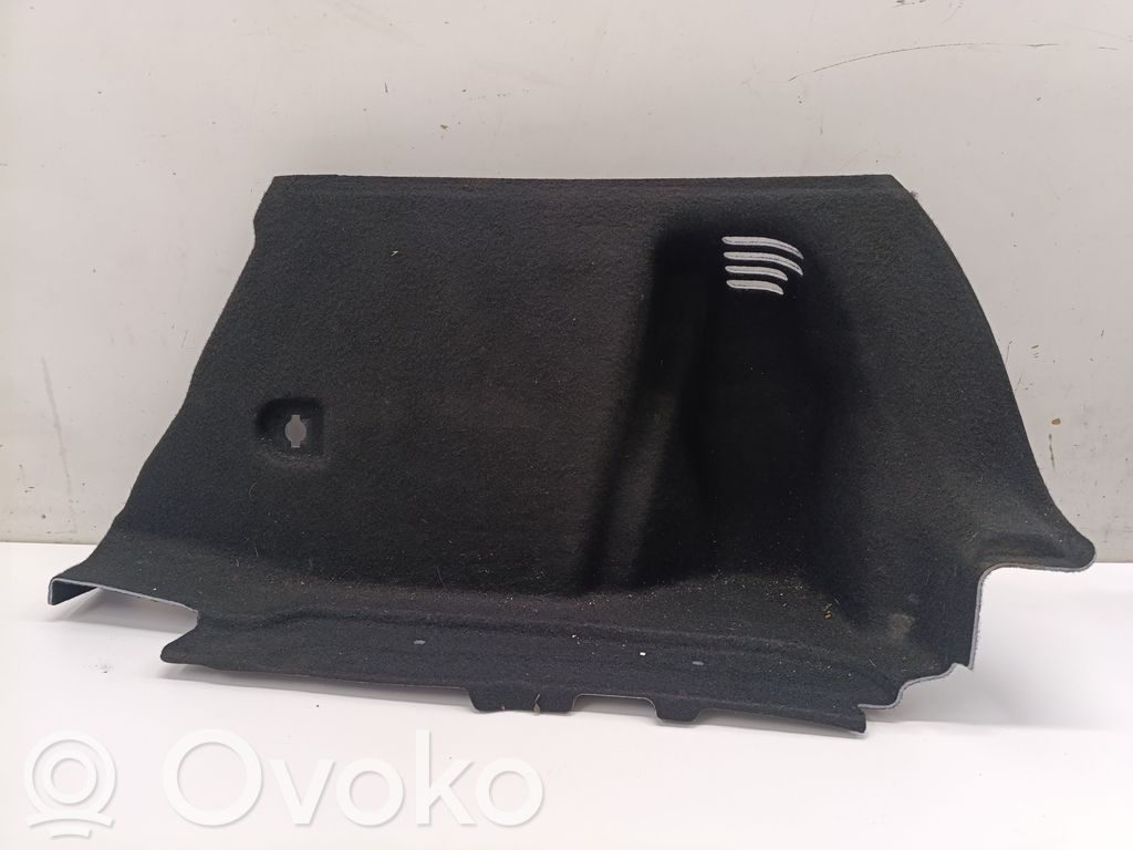 Mercedes-Benz A W177 Panou lateral portbagaj 