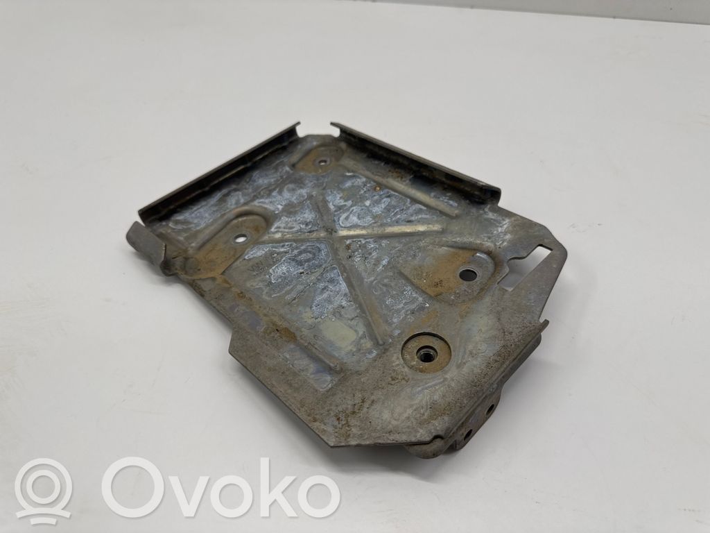 Volkswagen ID.3 Akumuliatoriaus tvirtinimo padas 