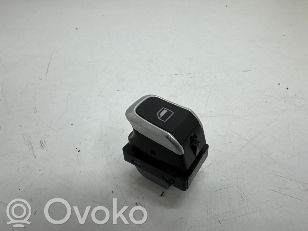 Przyciski szyb   8K0959855B