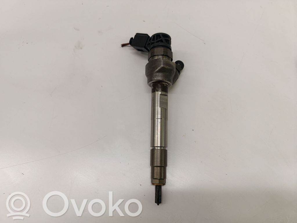 BMW 2 F46 Iniettore 