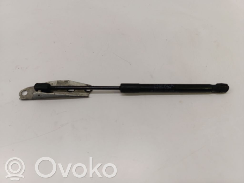 BMW 2 F46 Ammortizzatore portellone anteriore/cofano