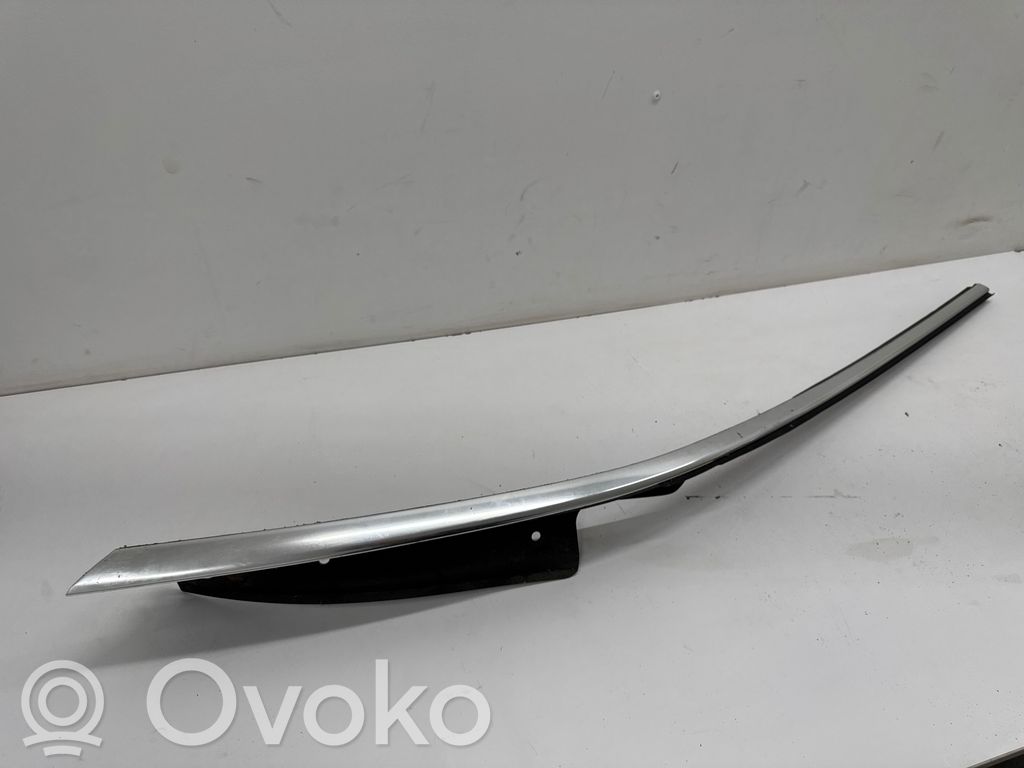 Opel Insignia B Alte piese de exterior 