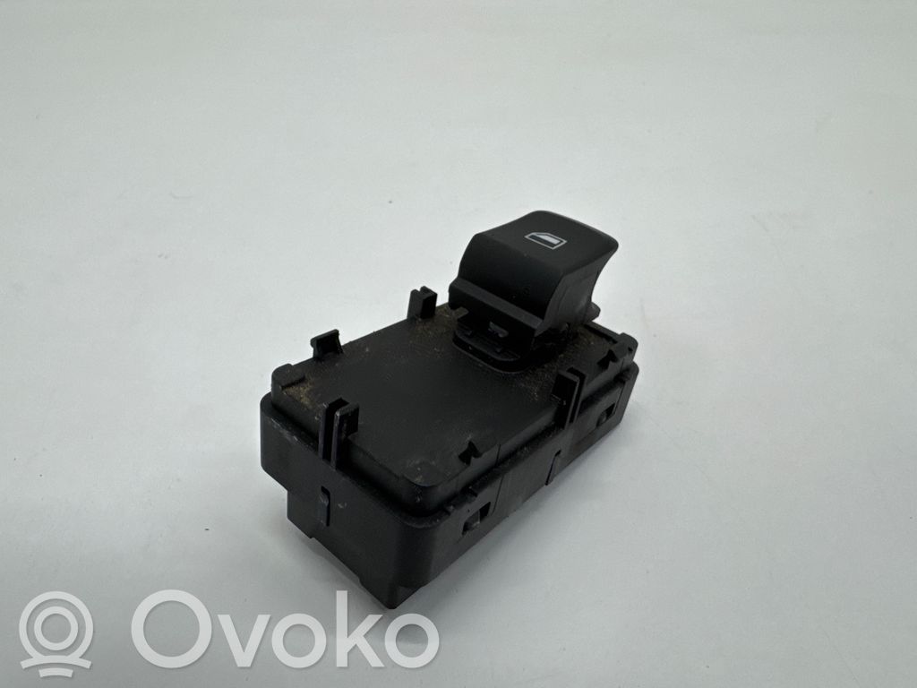 MG ZS Electric window control switch 