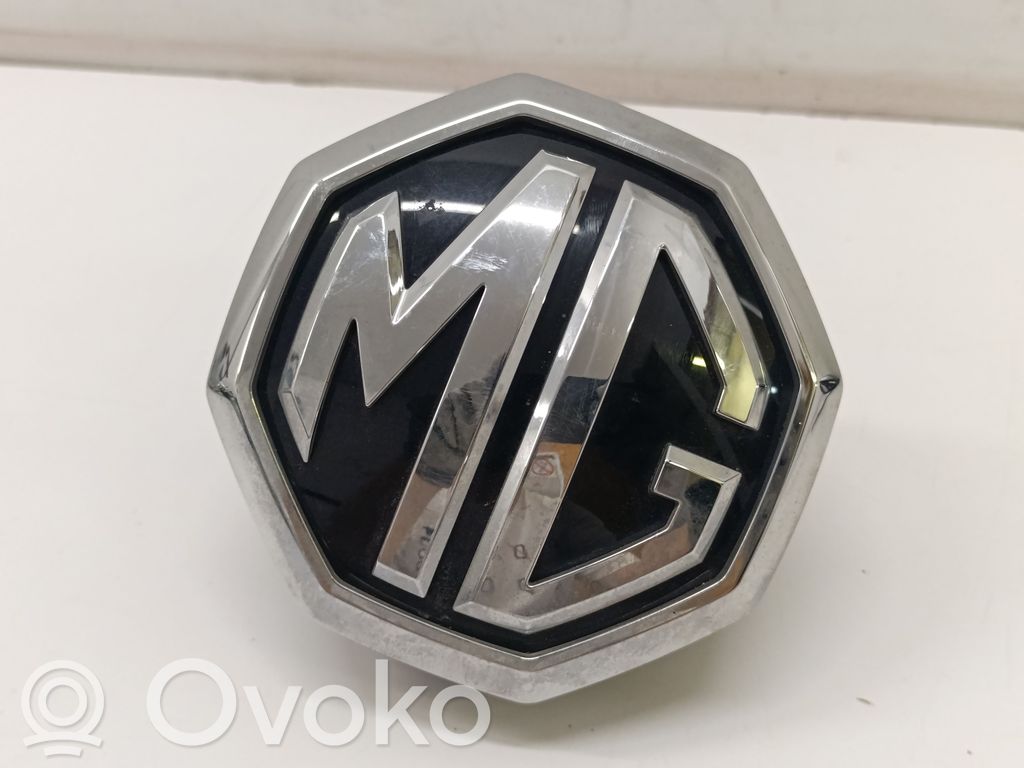 MG ZS Uchwyt / Rączka zewnętrzna otwierania klapy tylnej / bagażnika 
