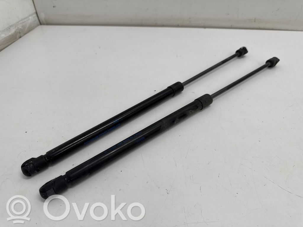 MG ZS Tailgate/trunk strut/damper 