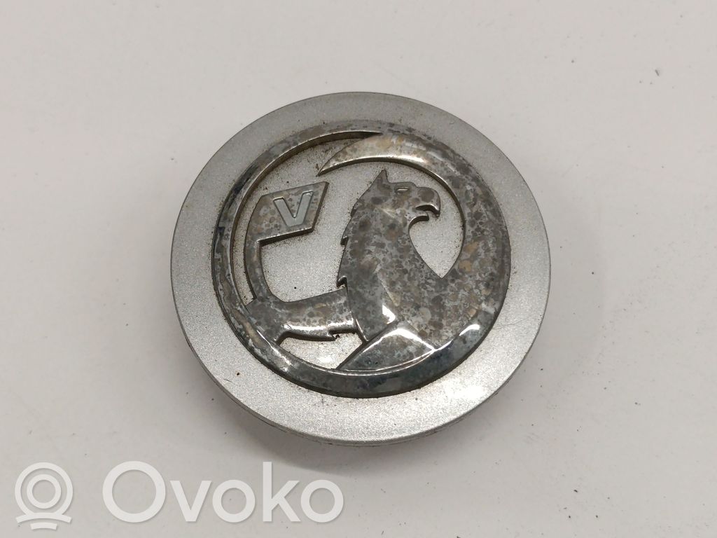 Opel Insignia B Tapacubos original de rueda 