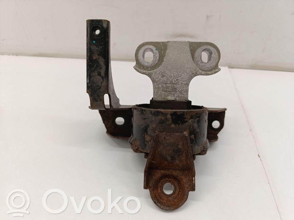 MG ZS Engine mount bracket 
