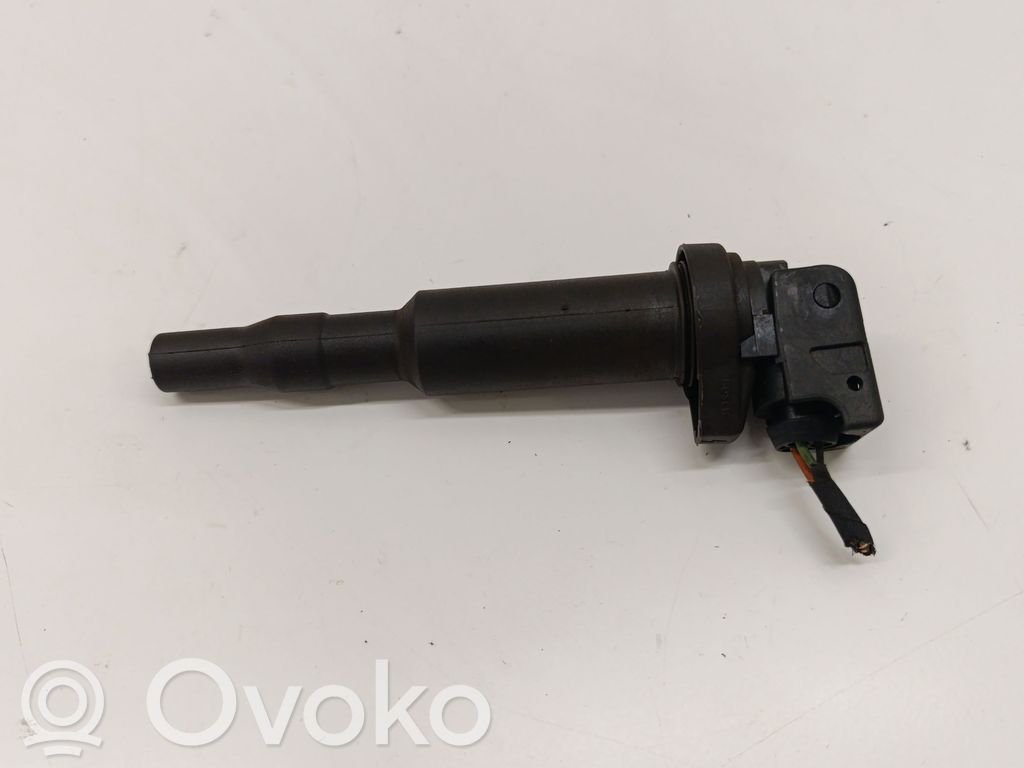 Suurjännitesytytyskela   8647689