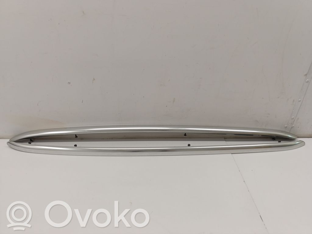 Audi Q4 Sportback e-tron Kattokisko 