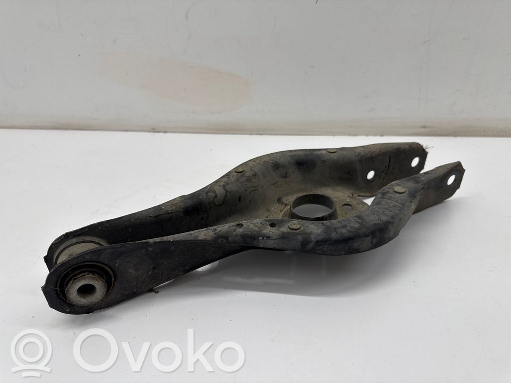 BMW 2 F22 F23 Rear upper control arm/wishbone 