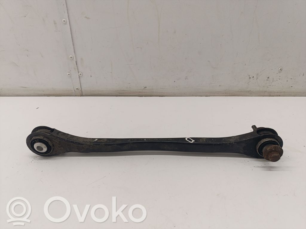 Audi A5 Querlenker Achsschenkel hinten 