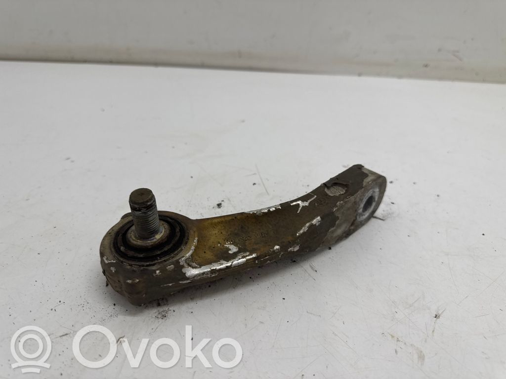 Mercedes-Benz C W205 Querlenker Achsschenkel vorne 