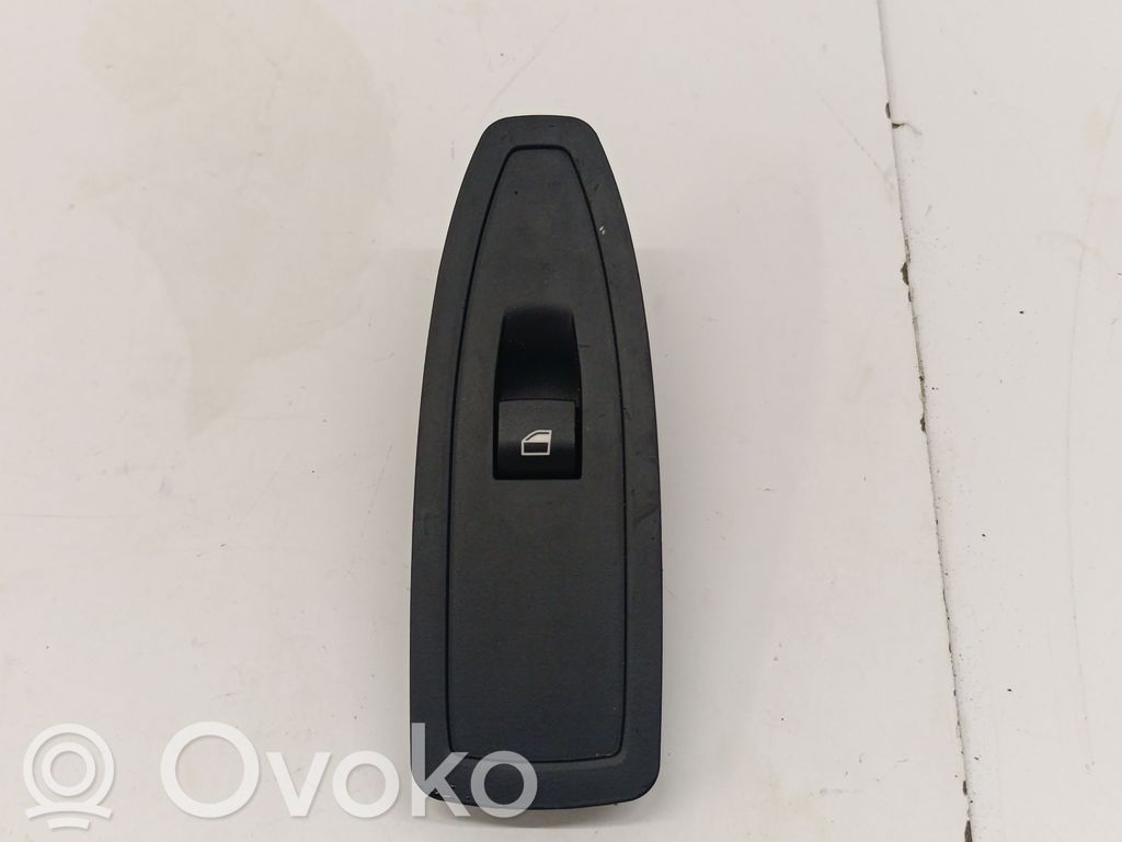 BMW 3 F30 F35 F31 Interruttore di controllo dell’alzacristalli elettrico