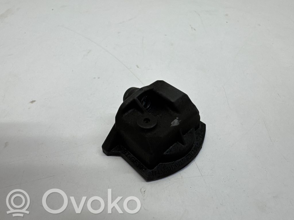 Nissan Qashqai J12 Tire pressure sensor 