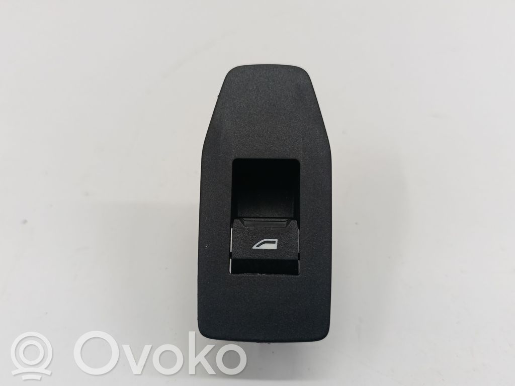BMW iX1 Electric window control switch 
