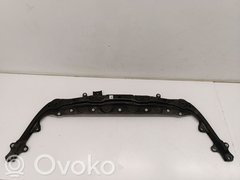 BMW iX1 Other rear suspension part 