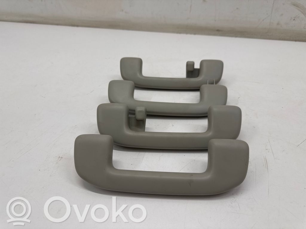 Toyota Yaris Cross Set mânere viraj 