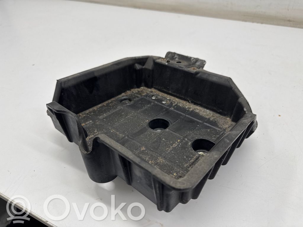 Toyota C-HR I Battery tray 