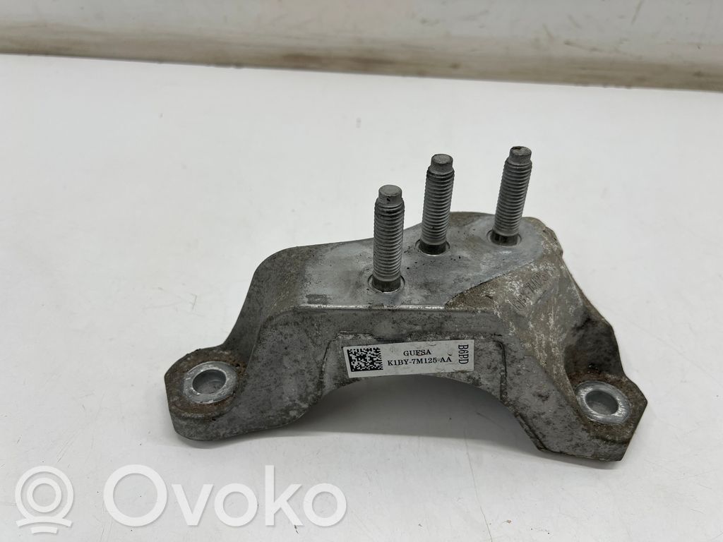 Ford Fiesta Engine mounting bracket 